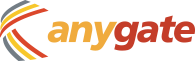 ANYGATE