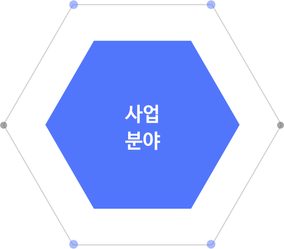 회사개요 이미지