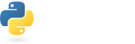 python