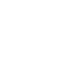 db