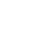 mint_linux