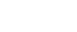 ms_sql