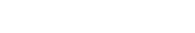 oracle