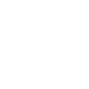 ubuntu
