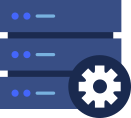 Driver Server