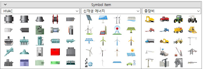 백터 이미지